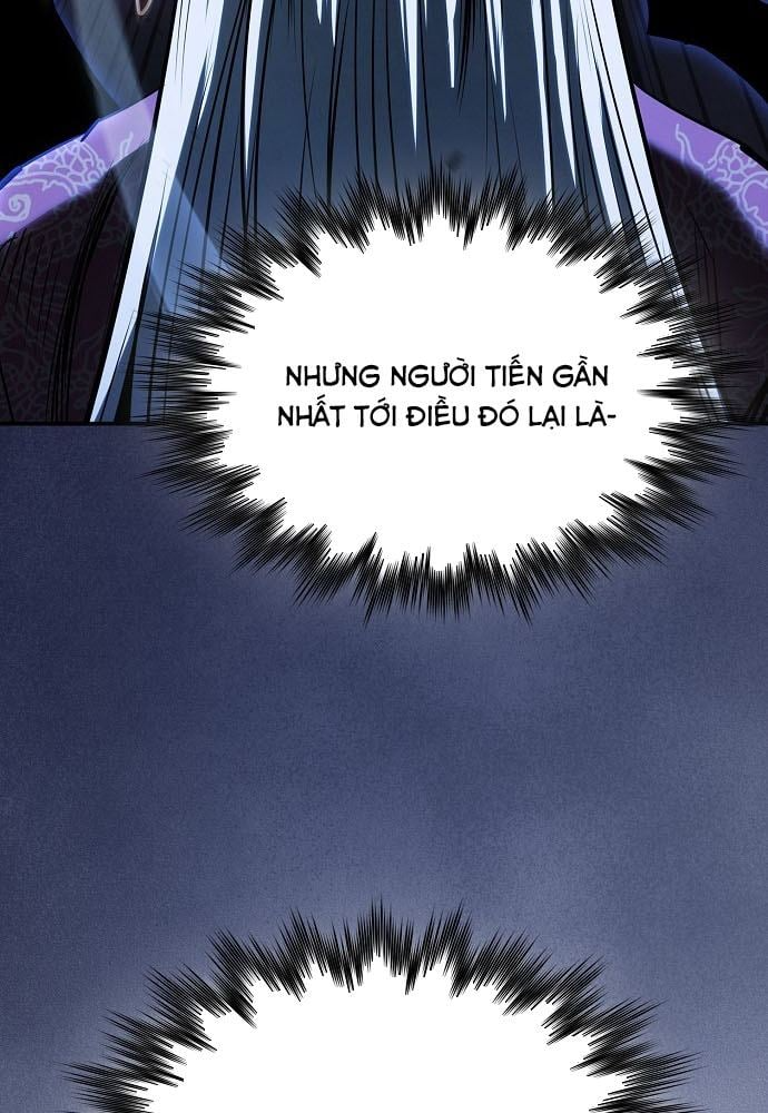 Điệp VIên Ma GIáo Chapter 69 - 101