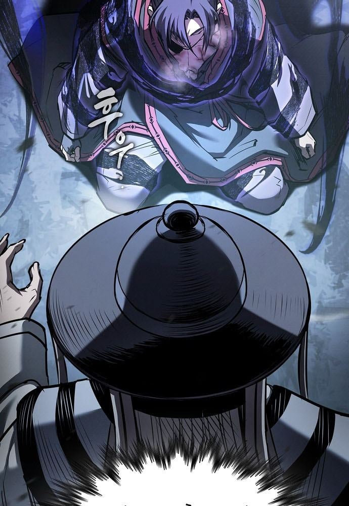 Điệp VIên Ma GIáo Chapter 69 - 22