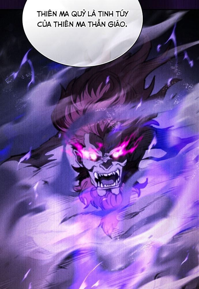 Điệp VIên Ma GIáo Chapter 69 - 128
