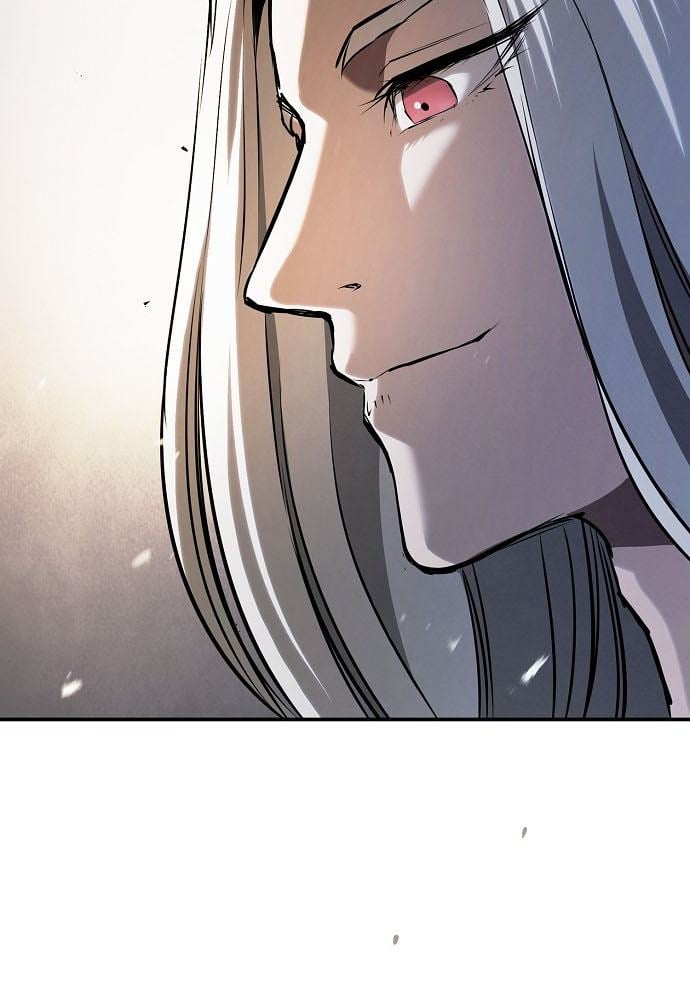 Điệp VIên Ma GIáo Chapter 69 - 137