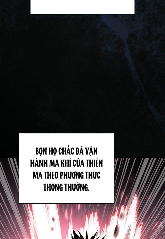 Điệp VIên Ma GIáo Chapter 69 - 80