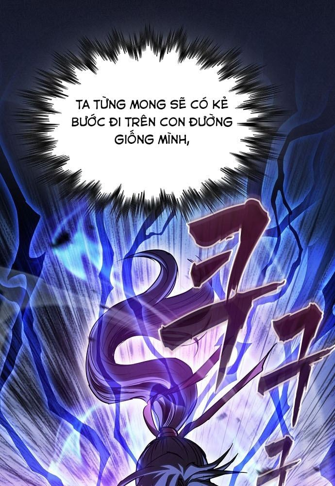 Điệp VIên Ma GIáo Chapter 69 - 99