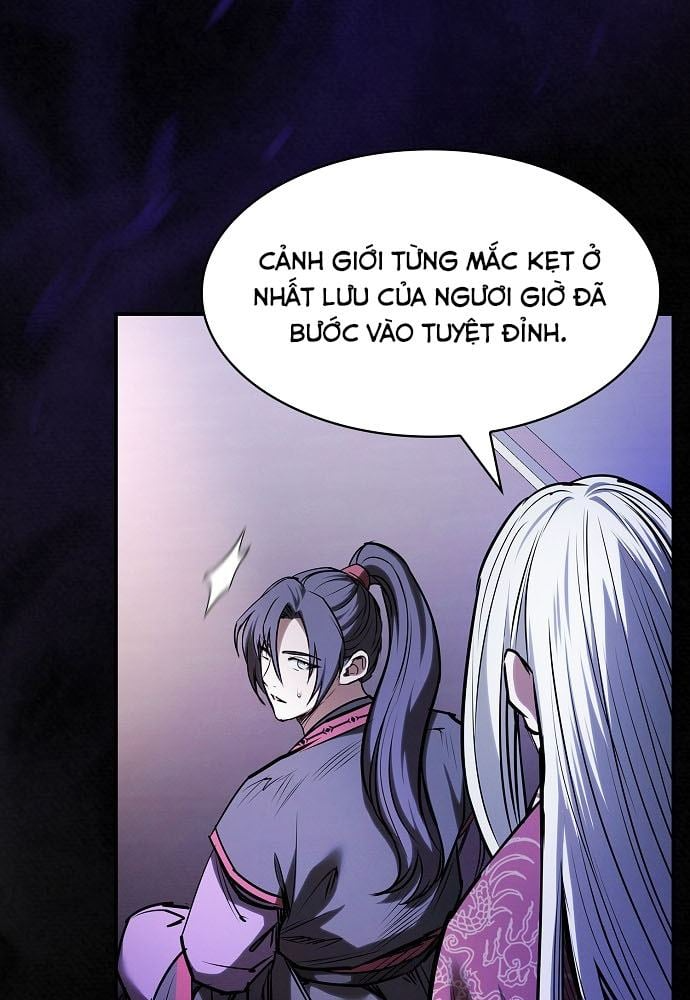 Điệp VIên Ma GIáo Chapter 69 - 123