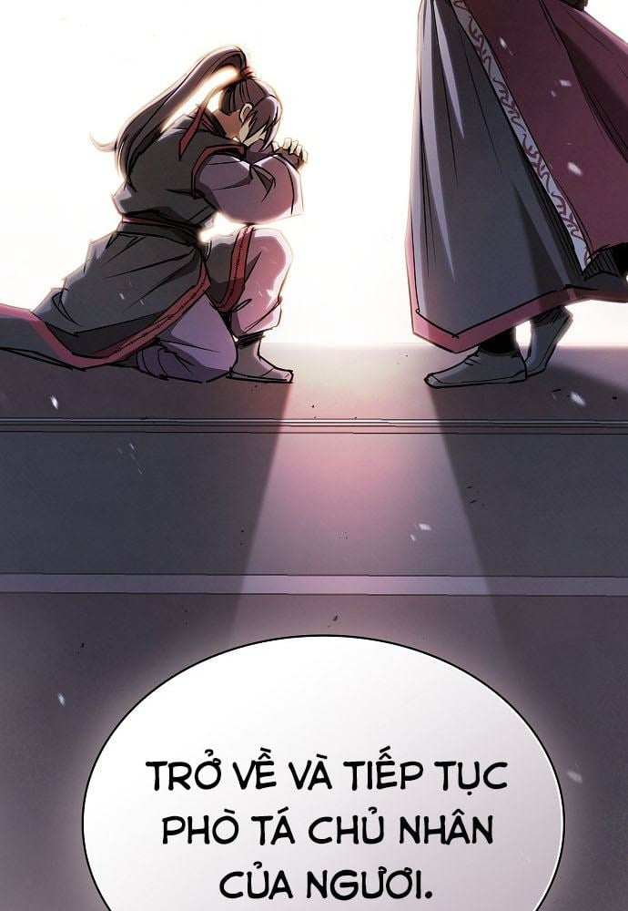 Điệp VIên Ma GIáo Chapter 69 - 139