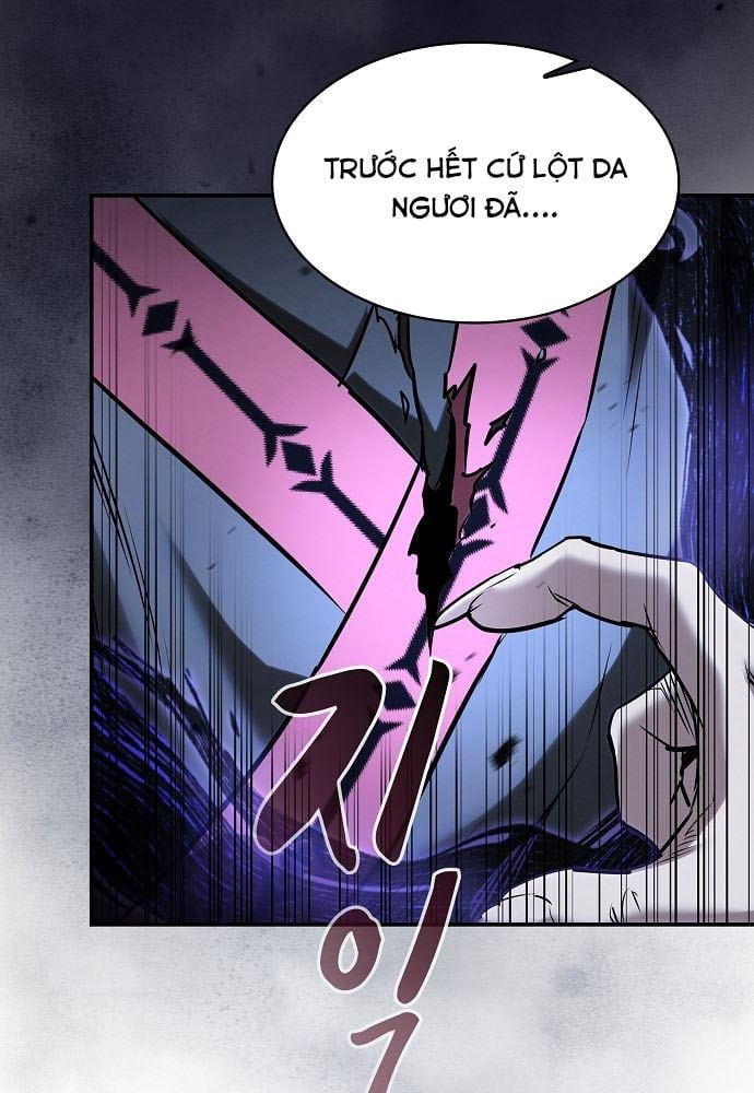 Điệp VIên Ma GIáo Chapter 69 - 11