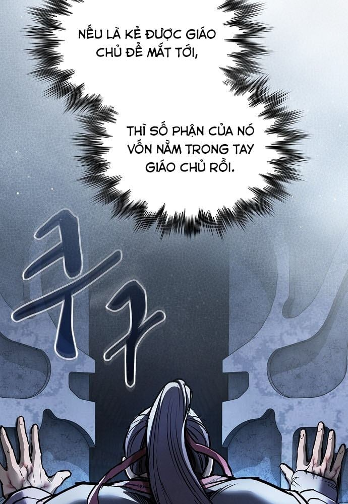 Điệp VIên Ma GIáo Chapter 69 - 41