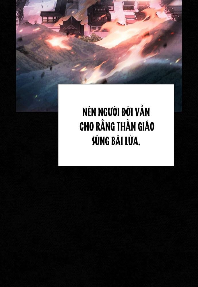 Điệp VIên Ma GIáo Chapter 69 - 113