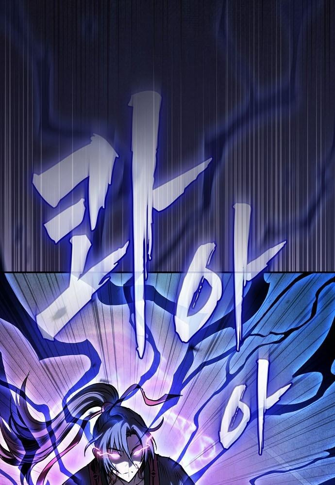 Điệp VIên Ma GIáo Chapter 69 - 91