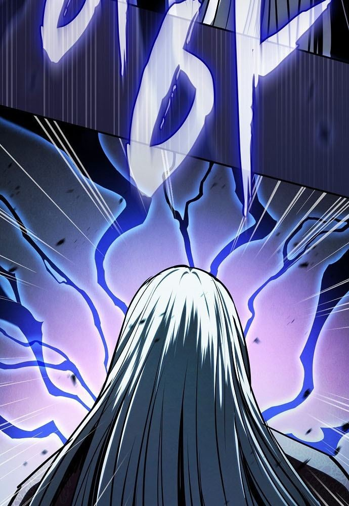 Điệp VIên Ma GIáo Chapter 69 - 93