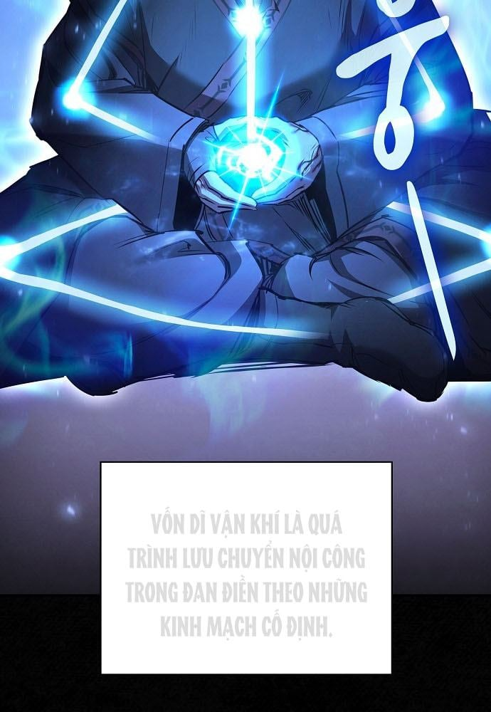 Điệp VIên Ma GIáo Chapter 69 - 67