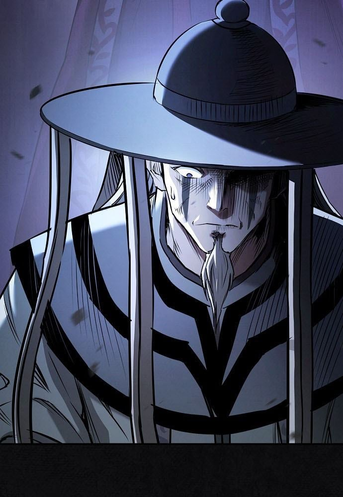 Điệp VIên Ma GIáo Chapter 69 - 19