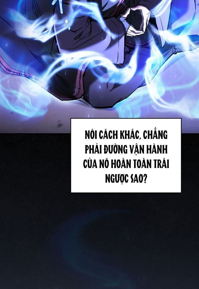 Điệp VIên Ma GIáo Chapter 69 - 84
