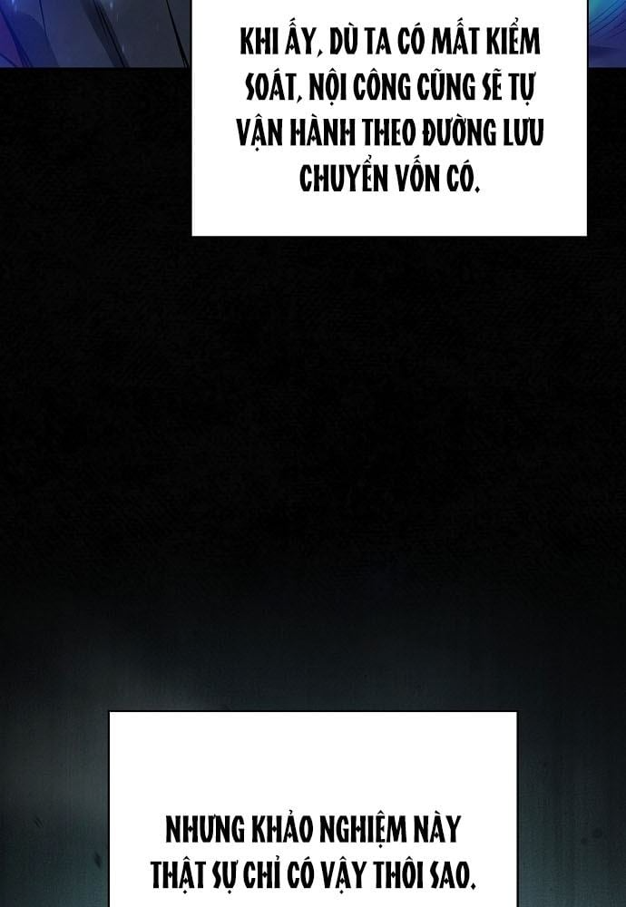 Điệp VIên Ma GIáo Chapter 69 - 74
