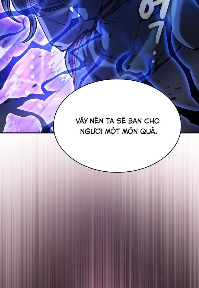 Điệp VIên Ma GIáo Chapter 69 - 109