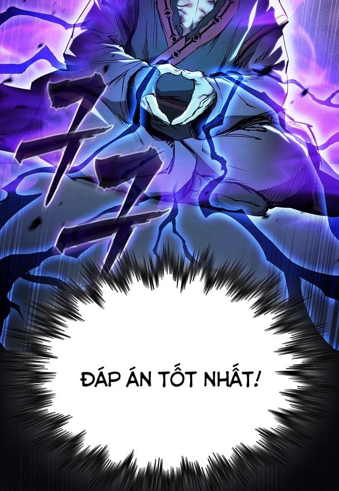 Điệp VIên Ma GIáo Chapter 69 - 89