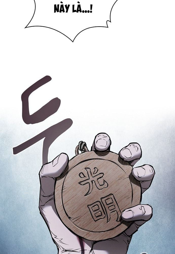 Điệp VIên Ma GIáo Chapter 69 - 29