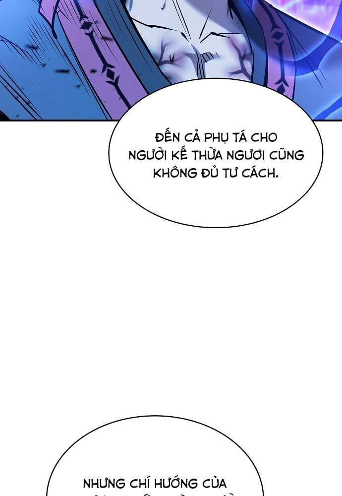 Điệp VIên Ma GIáo Chapter 69 - 107