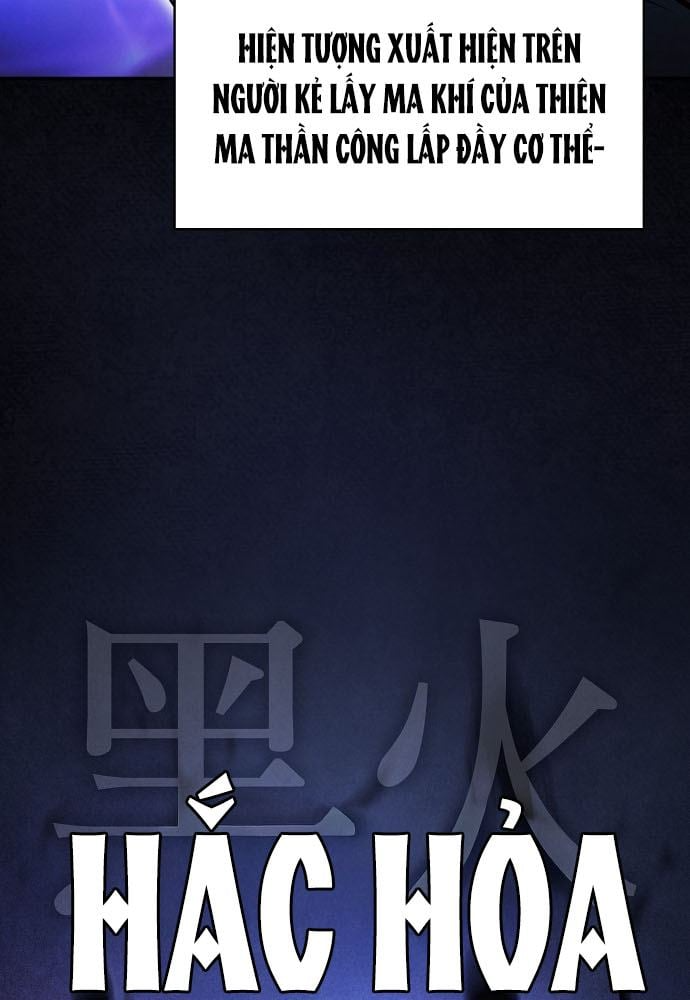Điệp VIên Ma GIáo Chapter 69 - 116