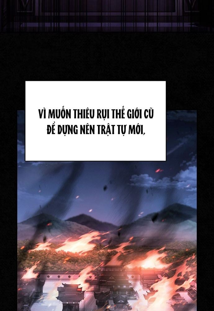 Điệp VIên Ma GIáo Chapter 69 - 112
