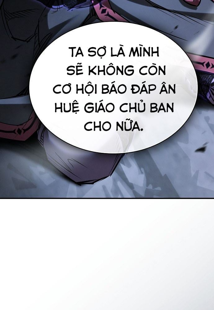 Điệp VIên Ma GIáo Chapter 69 - 15