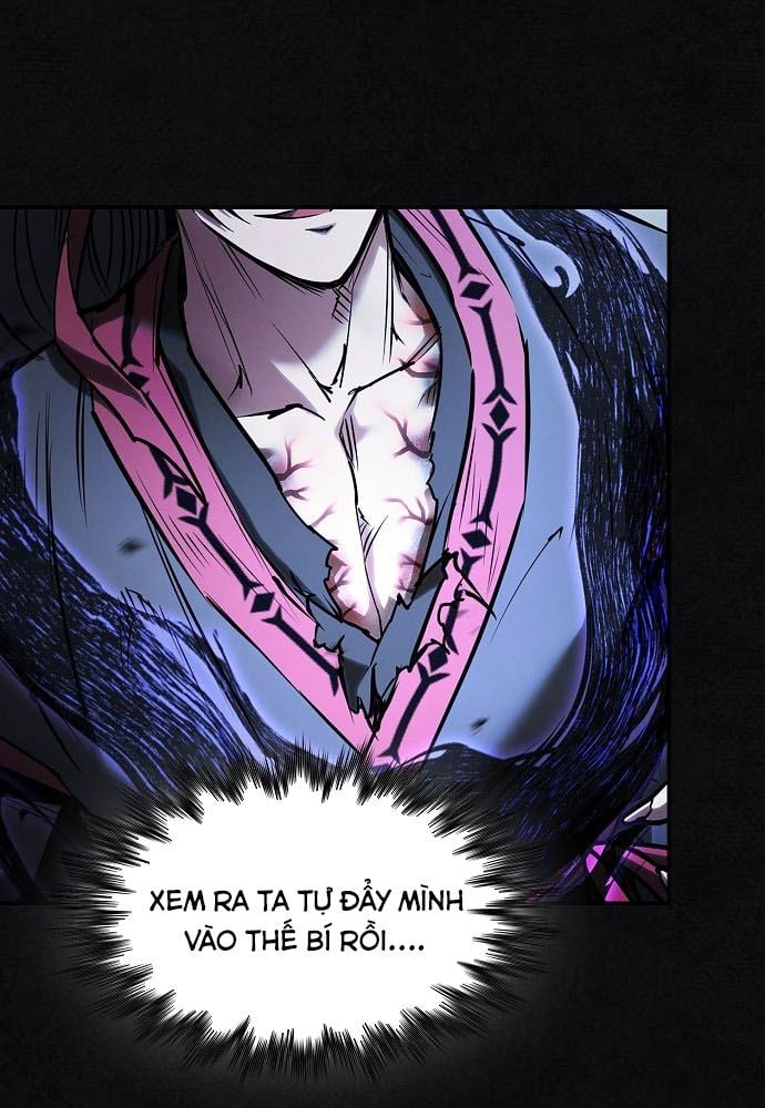 Điệp VIên Ma GIáo Chapter 69 - 20