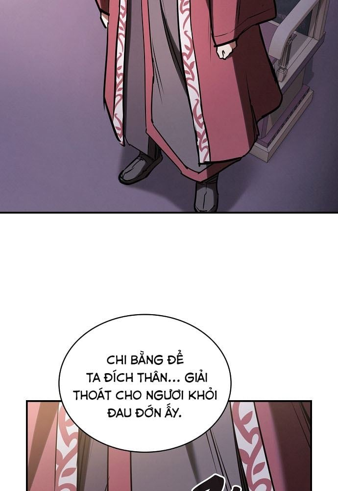 Điệp VIên Ma GIáo Chapter 69 - 58
