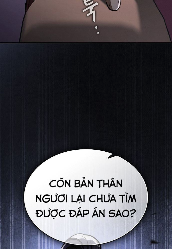 Điệp VIên Ma GIáo Chapter 69 - 50