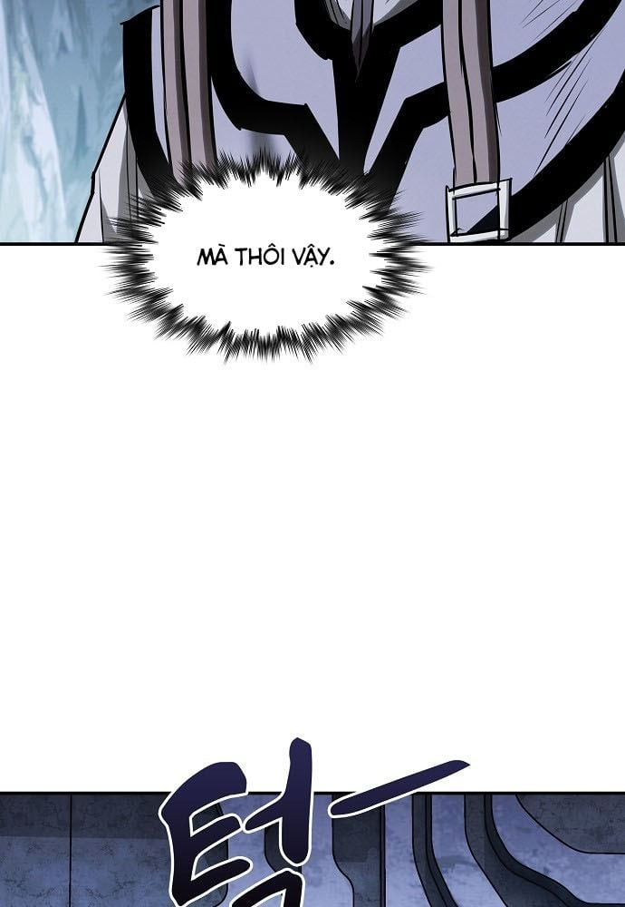 Điệp VIên Ma GIáo Chapter 69 - 39