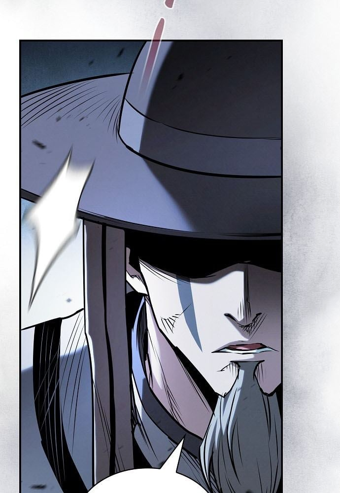 Điệp VIên Ma GIáo Chapter 69 - 12
