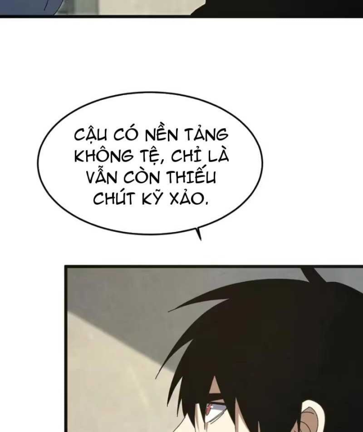 Đặc Chủng Trùng Sinh Về Thời Trung Học Chapter 56 - 35