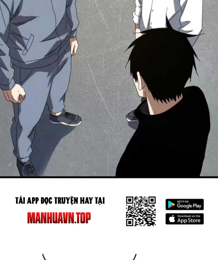 Đặc Chủng Trùng Sinh Về Thời Trung Học Chapter 56 - 47