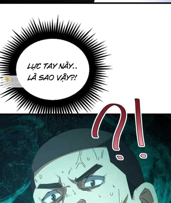 Đặc Chủng Trùng Sinh Về Thời Trung Học Chapter 56 - 13