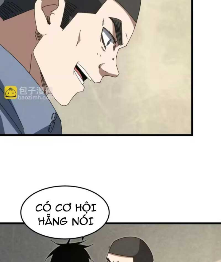 Đặc Chủng Trùng Sinh Về Thời Trung Học Chapter 56 - 37
