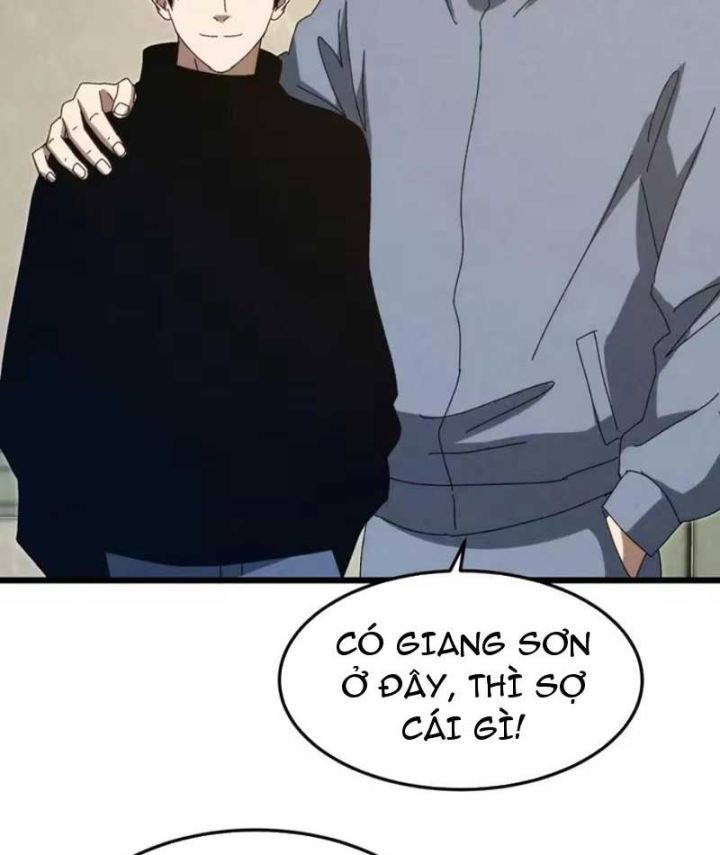 Đặc Chủng Trùng Sinh Về Thời Trung Học Chapter 56 - 50