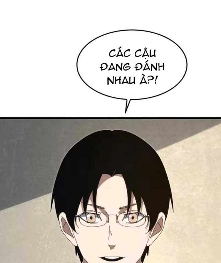 Đặc Chủng Trùng Sinh Về Thời Trung Học Chapter 56 - 43