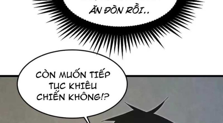 Đặc Chủng Trùng Sinh Về Thời Trung Học Chapter 56 - 27