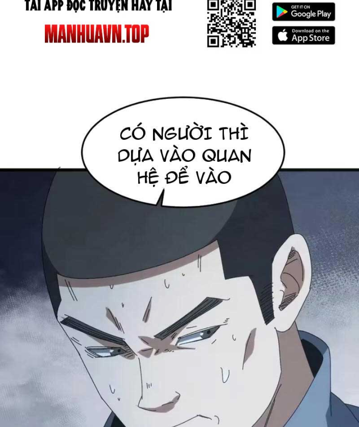 Đặc Chủng Trùng Sinh Về Thời Trung Học Chapter 56 - 67