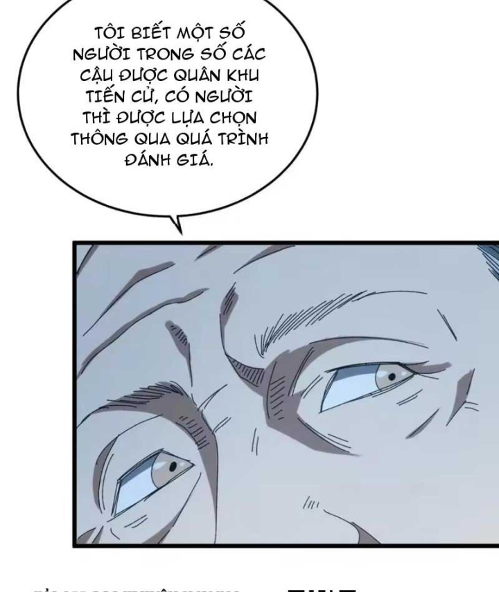 Đặc Chủng Trùng Sinh Về Thời Trung Học Chapter 56 - 66