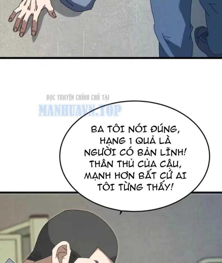 Đặc Chủng Trùng Sinh Về Thời Trung Học Chapter 56 - 33