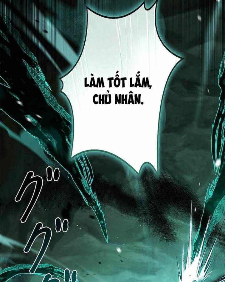 Thánh Giả Thăng Cấp Nhờ Chiêu Hồn Sư Chapter 21 - 122