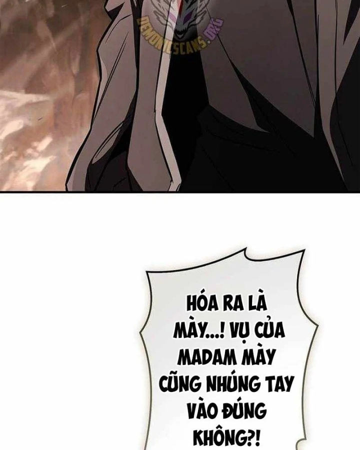 Thánh Giả Thăng Cấp Nhờ Chiêu Hồn Sư Chapter 21 - 135