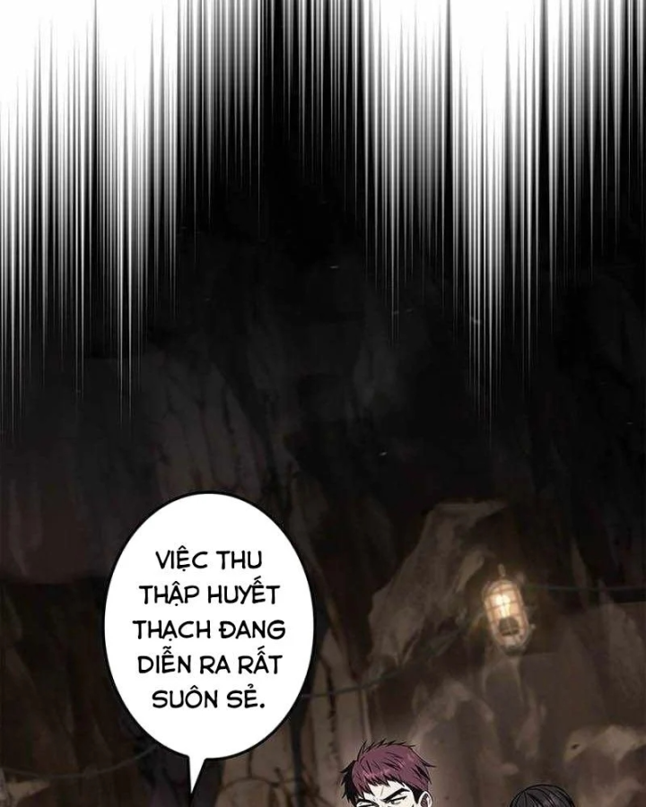 Thánh Giả Thăng Cấp Nhờ Chiêu Hồn Sư Chapter 21 - 74