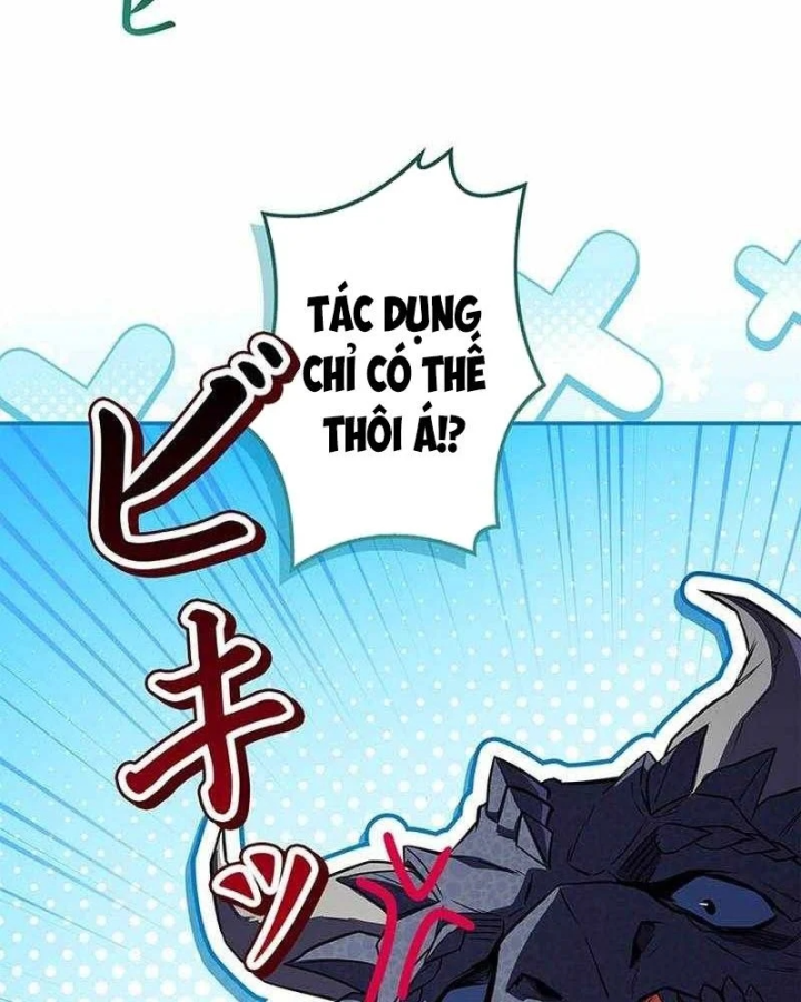 Thánh Giả Thăng Cấp Nhờ Chiêu Hồn Sư Chapter 21 - 68