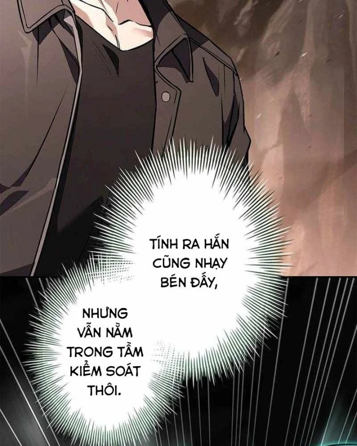 Thánh Giả Thăng Cấp Nhờ Chiêu Hồn Sư Chapter 21 - 160