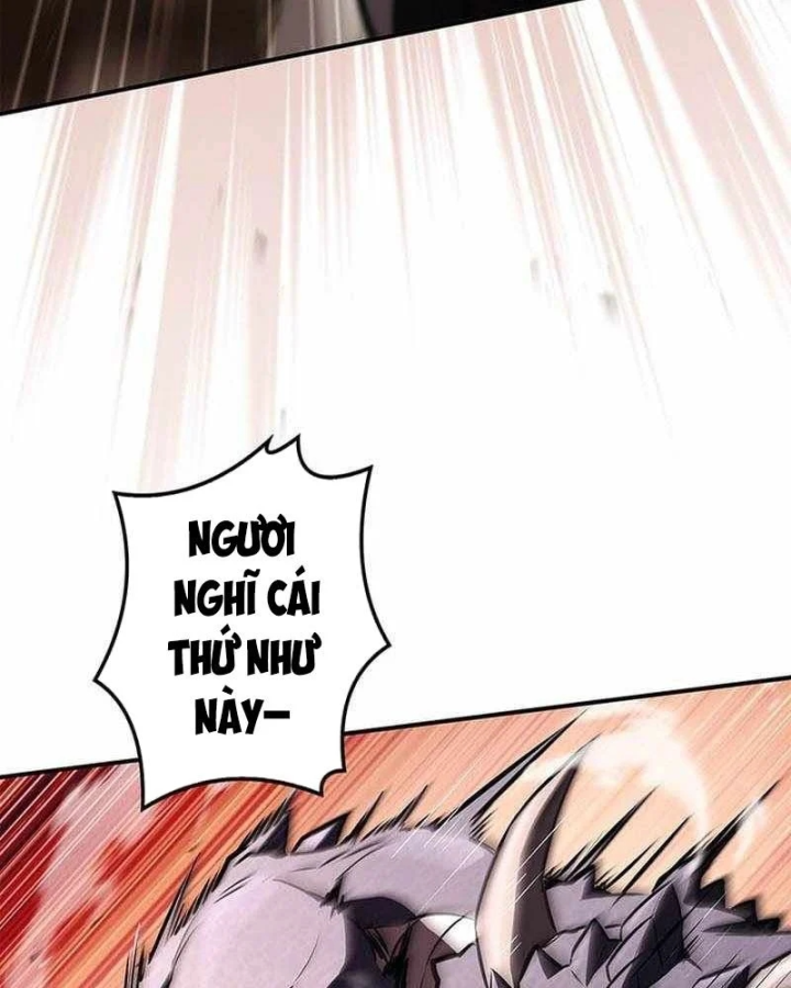 Thánh Giả Thăng Cấp Nhờ Chiêu Hồn Sư Chapter 21 - 144