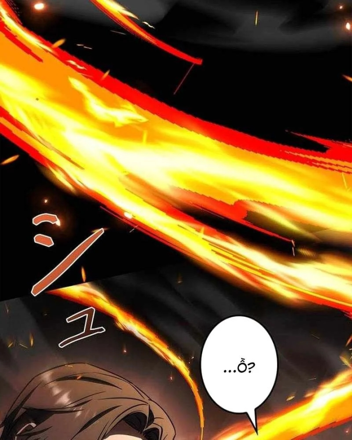 Thánh Giả Thăng Cấp Nhờ Chiêu Hồn Sư Chapter 21 - 151