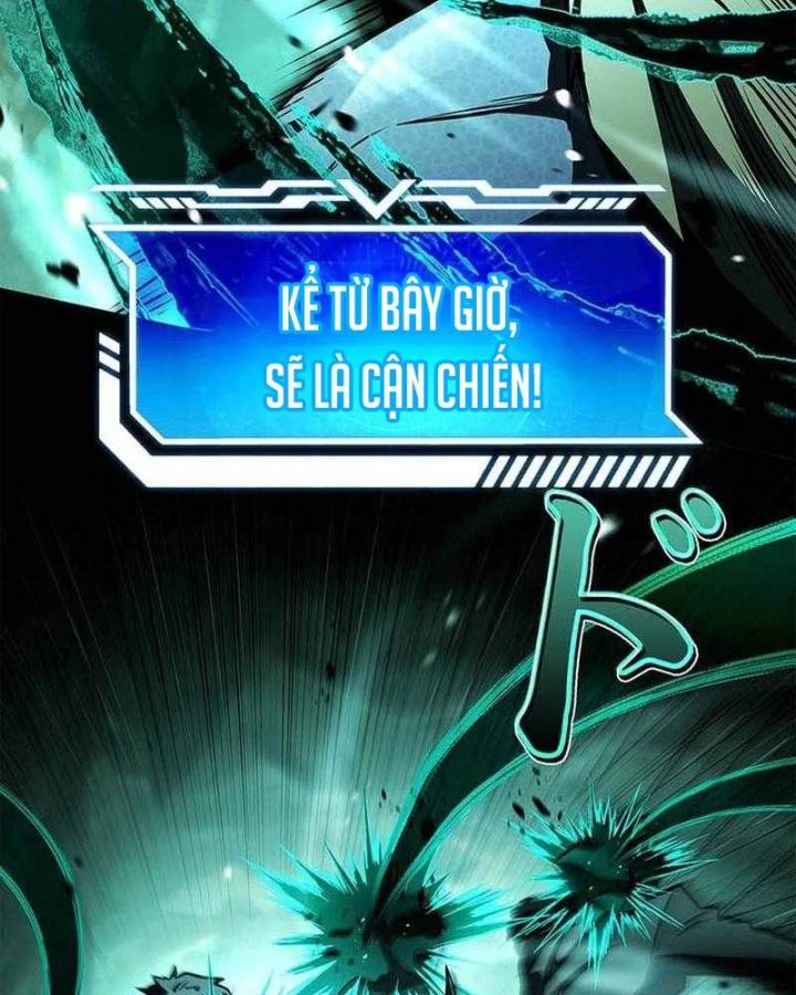 Thánh Giả Thăng Cấp Nhờ Chiêu Hồn Sư Chapter 21 - 124