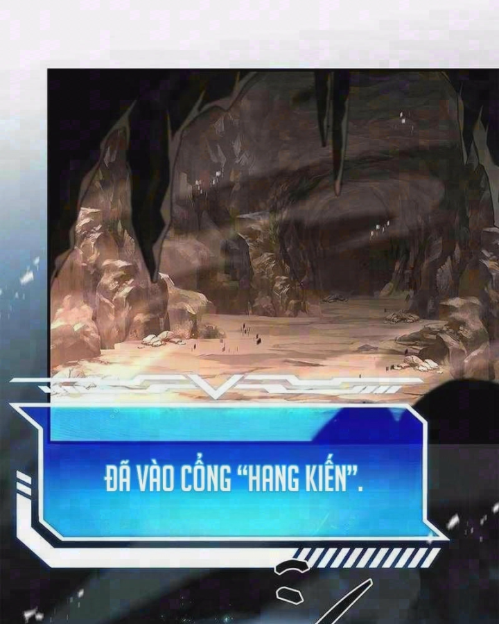 Thánh Giả Thăng Cấp Nhờ Chiêu Hồn Sư Chapter 21 - 1
