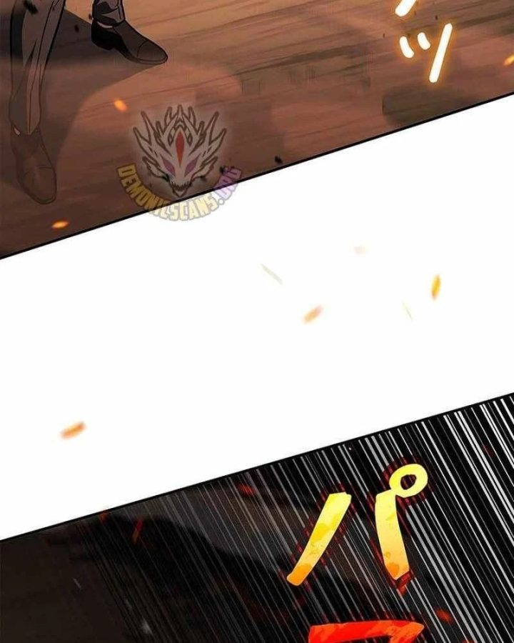 Thánh Giả Thăng Cấp Nhờ Chiêu Hồn Sư Chapter 21 - 96