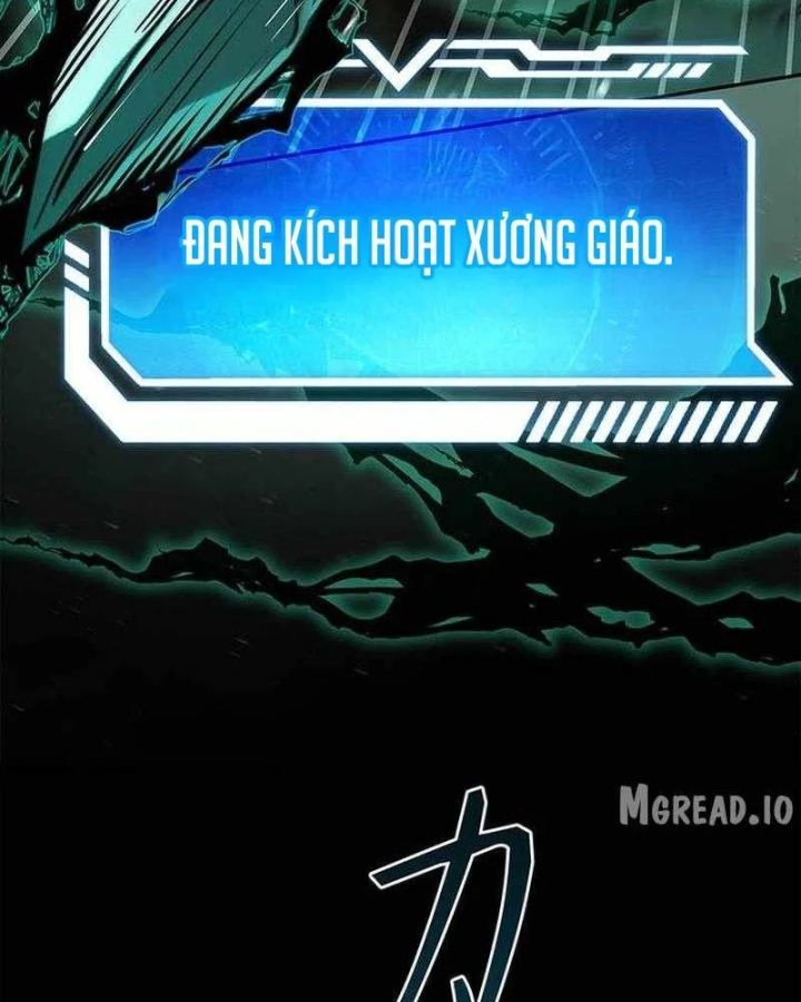 Thánh Giả Thăng Cấp Nhờ Chiêu Hồn Sư Chapter 21 - 169
